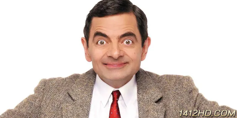 Mr. Bean's Holiday มิสเตอร์บีน พักร้อนนี้มีฮา