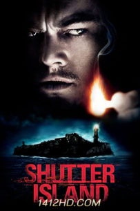 Shutter Island เกาะนรกซ่อนทมิฬ  (2010) เต็มเรื่อง พากย์ไทย