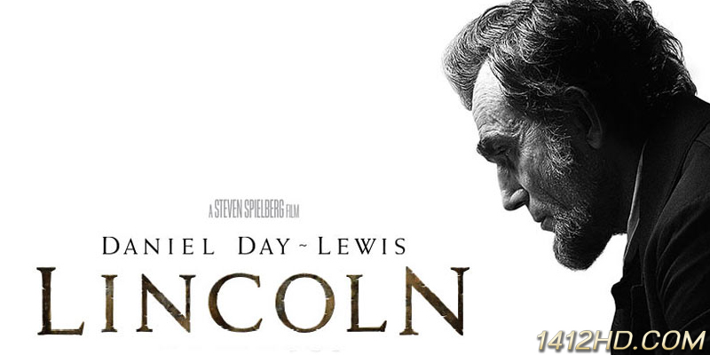 Lincoln ลินคอล์น