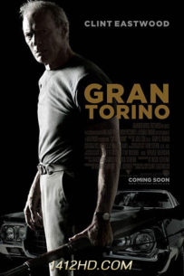 ดูหนัง Gran Torino คนกร้าวทะนงโลก (2008) HD เต็มเรื่อง พากย์ไทย