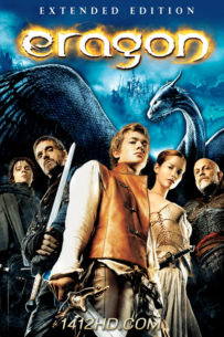 ดูหนัง Eragon กำเนิดนักรบมังกรกู้แผ่นดิน (2006) HD พากย์ไทย เต็มเรื่อง