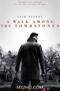 ดูหนัง A Walk Among the Tombstones พลิกเกมนรกล่าสุดโลก (2014) เต็มเรื่อง พากย์ไทย