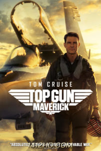 ดูหนัง Top Gun Maverick ท็อปกัน มาเวอริค (2022) HD เต็มเรื่อง พากย์ไทย