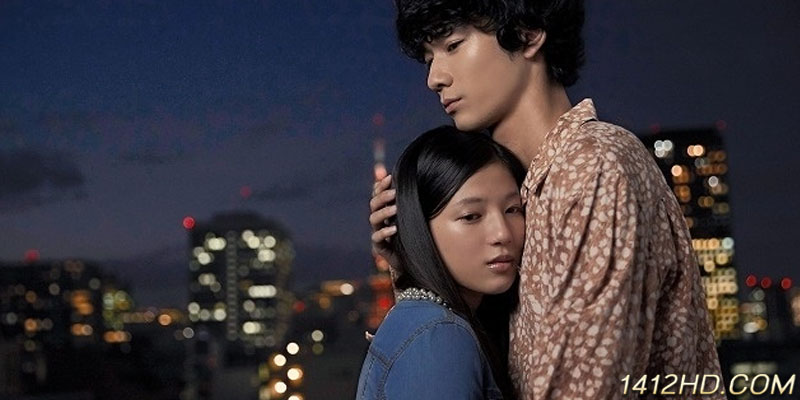 กลรักกรุงโตเกียว Tokyo Love Story