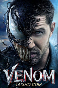 ดูหนัง Venom เวน่อม (2018) HD เต็มเรื่อง พากย์ไทย