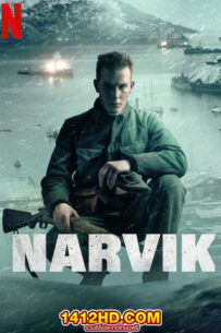 ดูหนัง Narvik นาร์วิค (2023) HD เต็มเรื่อง พากย์ไทย