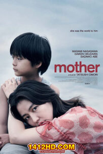 ดูหนัง MOTHER แม่ (2020) Netflix HD เต็มเรื่อง ซับไทย