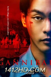 ดูซีรี่ย์ญี่ปุ่น Gannibal (2022) ซับไทย อัพเดททุกวันพุธ