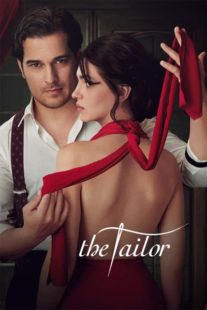 ดูซีรี่ย์ The Tailor ช่างตัดเสื้อ (2023) Netflix ซับไทย 7 ตอนจบ