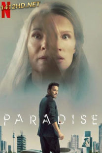ดูหนัง Paradise (2023) พาราไดซ์ พากย์ไทย – Netflix