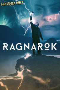 ดูซีรี่ย์ Ragnarok (2023) แร็กนาร็อก มหาศึกชี้ชะตา ซีซั่น 3 (ซับไทย)