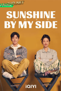 ดูซีรี่ย์ Sunshine By My Side (2023) แสงส่องรักข้างกาย (ซับไทย) EP.1-36 จบ