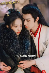 ดูซีรี่ย์จีน The Snow Moon จักรพรรดิปีศาจจิ้งจอก (2023) EP.1-24 จบ (ซับไทย)