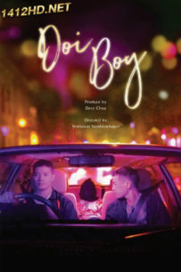 ดูหนัง Doi Boy ดอยบอย (2023) HD-เต็มเรื่อง