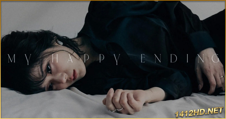 ดูซีรี่ย์ My Happy Ending (2023) EP.1-16 ตอนจบ (ซับไทย)