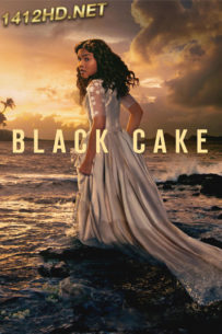 ดูซีรี่ย์ Black Cake (2023) EP.1 8 (จบ) พากย์ไทย-ซับไทย