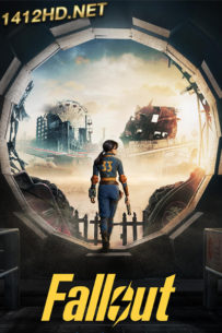 ดูซีรี่ย์ Fallout ฟอลล์เอาท์ ภารกิจฝ่าแดนฝุ่นมฤตยู (2024) พากย์ไทย 8 ตอนจบ