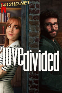 ดูหนัง ผนังบางๆ กั้นสองใจ Love Divided (2024) HD-เต็มเรื่อง