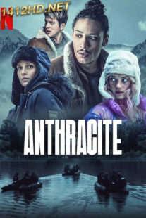 ดูซีรี่ย์ Anthracite (2024) เถ้าความตาย EP.1-6 (จบ) พากย์ไทย