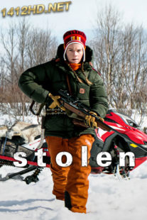 ดูหนัง พราก STOLEN (2024) พากย์ไทย Netflix