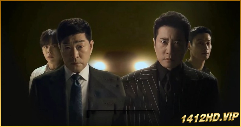 ดูซีรี่ย์ Your Honor (2024) EP.1-10 จบ (ซับไทย)