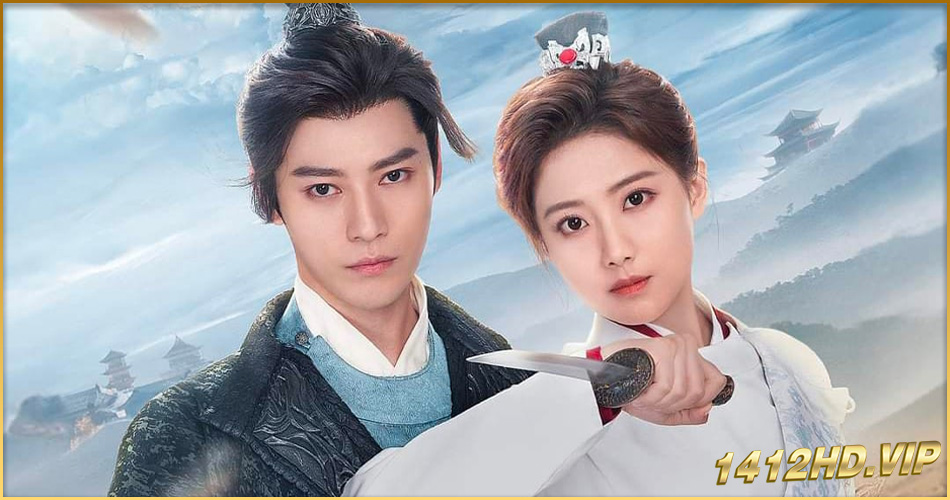 ดูซีรี่ย์ A Flower on the Neverland (2024) บุปผากลางดวงใจ EP.1-28 (ซับไทย)