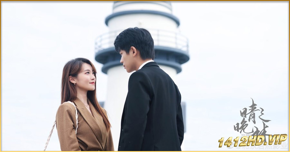 ดูซีรี่ย์ This World Is Not Real (2024) โลกนี้ไม่เป็นความจริง EP.1-18 (จบ) ซับไทย