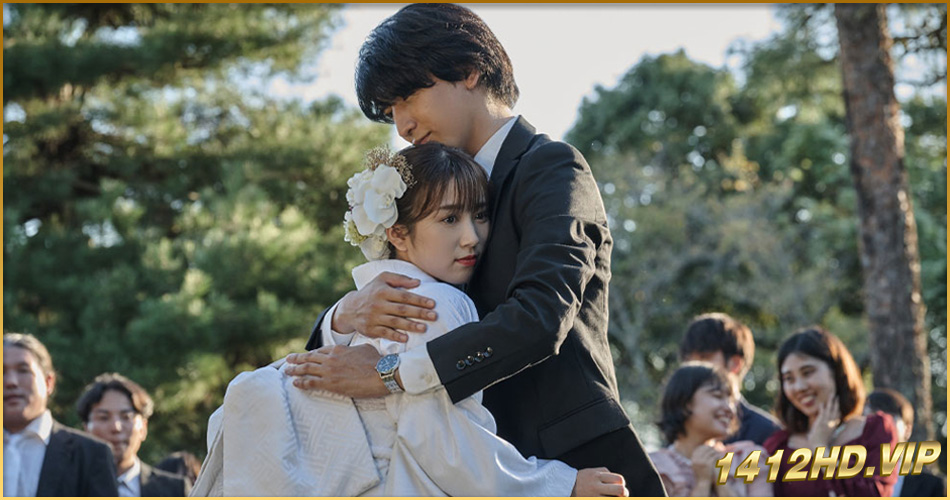 ดูซีรี่ย์ The Princess Bodyguard’s Love ป่วนหัวใจรักนายบอดี้การ์ด (2023) พากย์ไทย