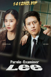 ดูซีรี่ย์ เจ้าหน้าที่มือปราบ Parole Examiner Lee (2024) พากย์ไทย EP.1-12 (จบ)