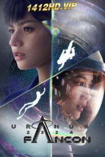 ดูหนัง ยูเรนัส2324 Uranus2324 (2024) HD