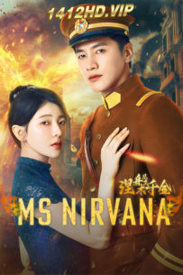 ดูซีรี่ย์ Ms. Nirvana แปลงโฉมมาทวงแค้น (2024) ซับไทย 23 ตอนจบ