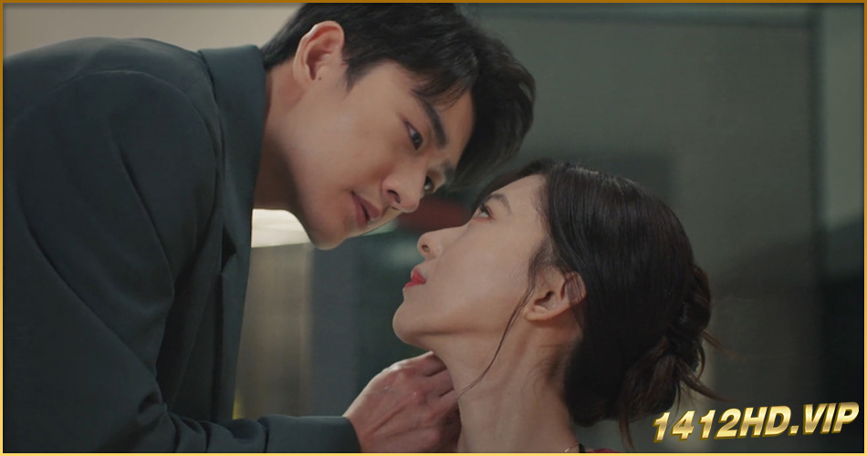 ดูซีรี่ย์ Two Foxes (2024) ซับไทย EP.1-24 (จบ)