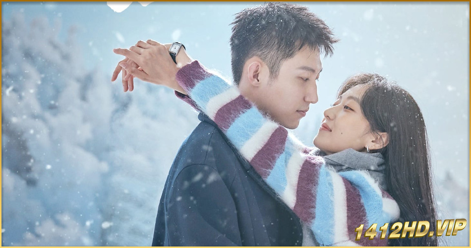 ดูซีรี่ย์ Love Song in Winter เธอคือเพลงรักฤดูหนาว (2024) ซับไทย-พากย์ไทย 36 ตอนจบ