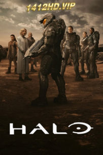 ดูซีรี่ย์ Halo Season 1 (2022) เฮโล สงครามพิทักษ์จักรวาล ซีซั่น 1 พากย์ไทย 9 ตอนจบ